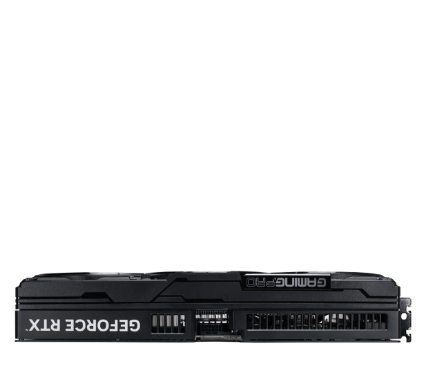 Palit GeForce RTX 5070 Ti GamingPro 16GB GDDR7 DLSS5 - 1311241 - zdjęcie 6